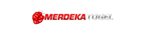 MERDEKATOGEL